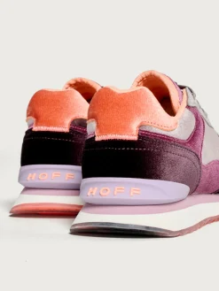 HOFF State|City^AMETHIST