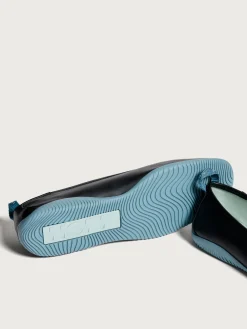 HOFF Zapato Plano^BAILARINA GARNIER NEGRO