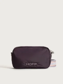 HOFF Bolsos De Hombro^BANDOLERA TEIDE LILA