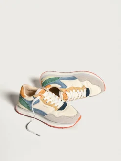 HOFF Sneakers^BANGKOK KIDS