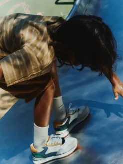 HOFF Sneakers^BANGKOK KIDS