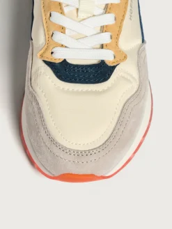 HOFF Sneakers^BANGKOK KIDS