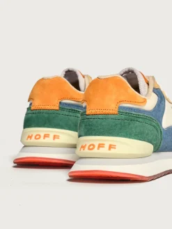 HOFF Sneakers^BANGKOK KIDS