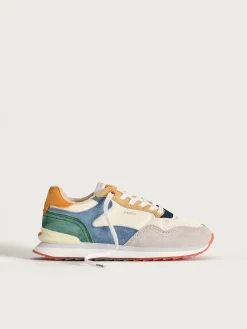 HOFF Sneakers^BANGKOK KIDS