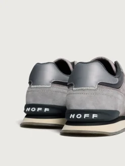 HOFF City^BERLIN MAN