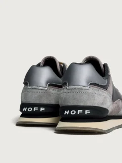 HOFF State|City^BERLIN WOMAN
