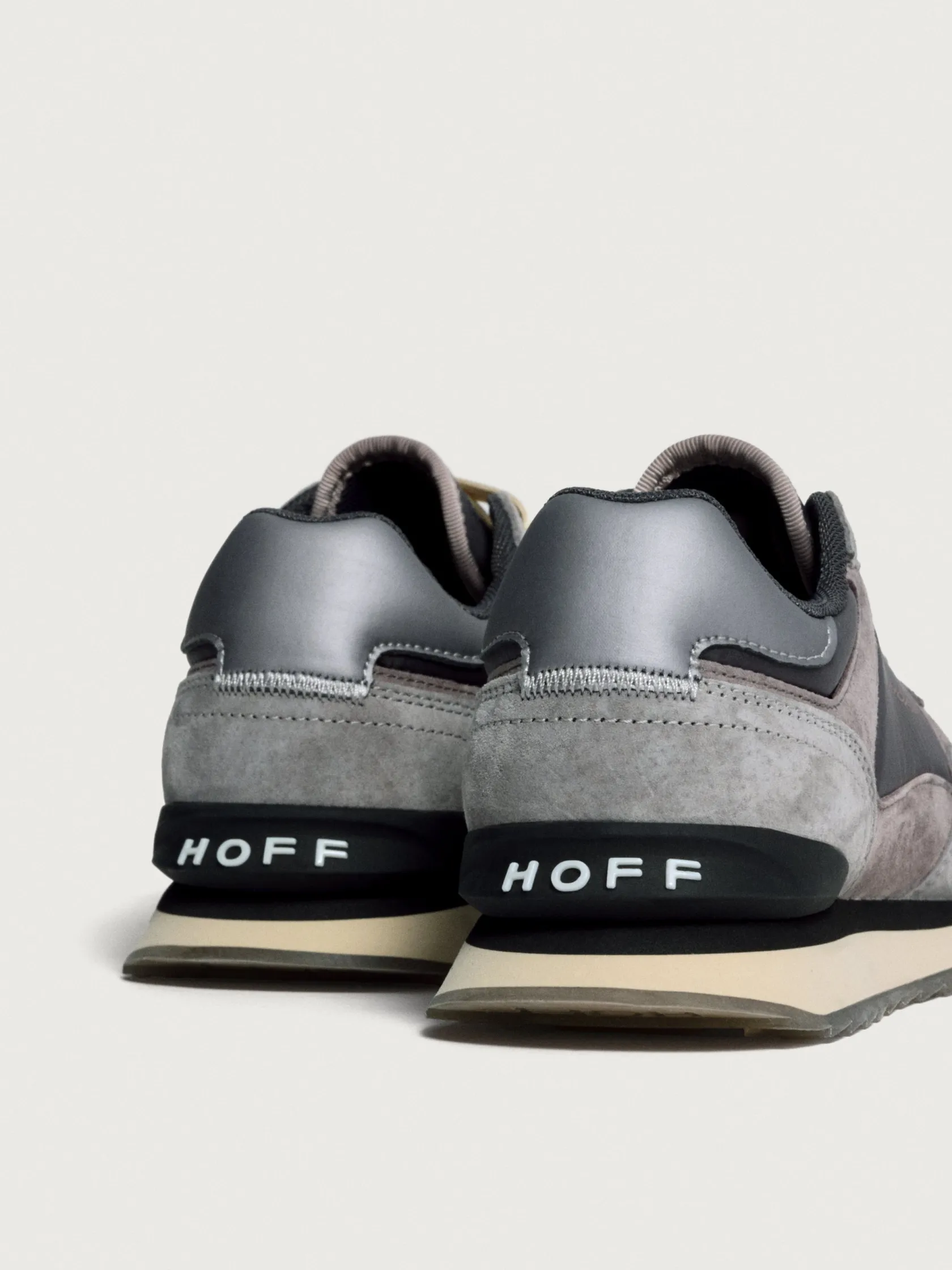 HOFF State|City^BERLIN WOMAN