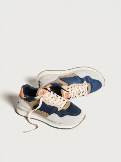 HOFF Sneakers^BIARRITZ KIDS
