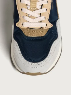 HOFF Sneakers^BIARRITZ KIDS
