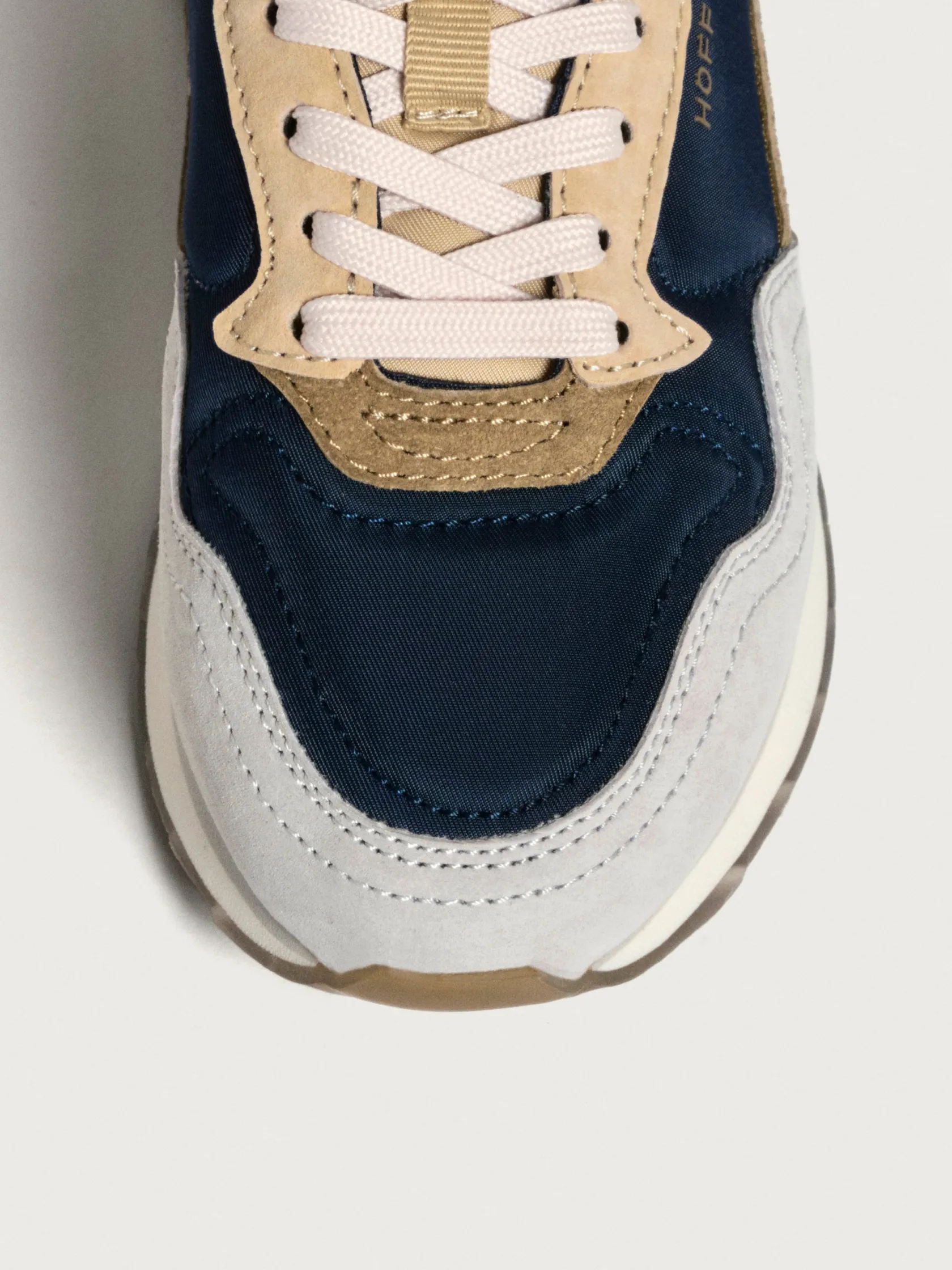 HOFF Sneakers^BIARRITZ KIDS