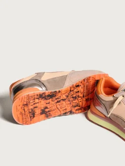 HOFF Sneakers^CAGLIARI KIDS