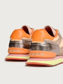 HOFF Sneakers^CAGLIARI KIDS