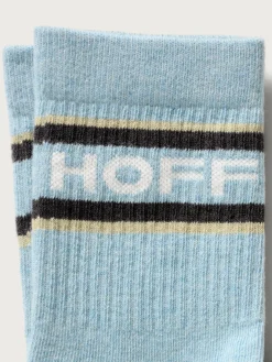 HOFF Accesorios^CALCETÍN AZUL