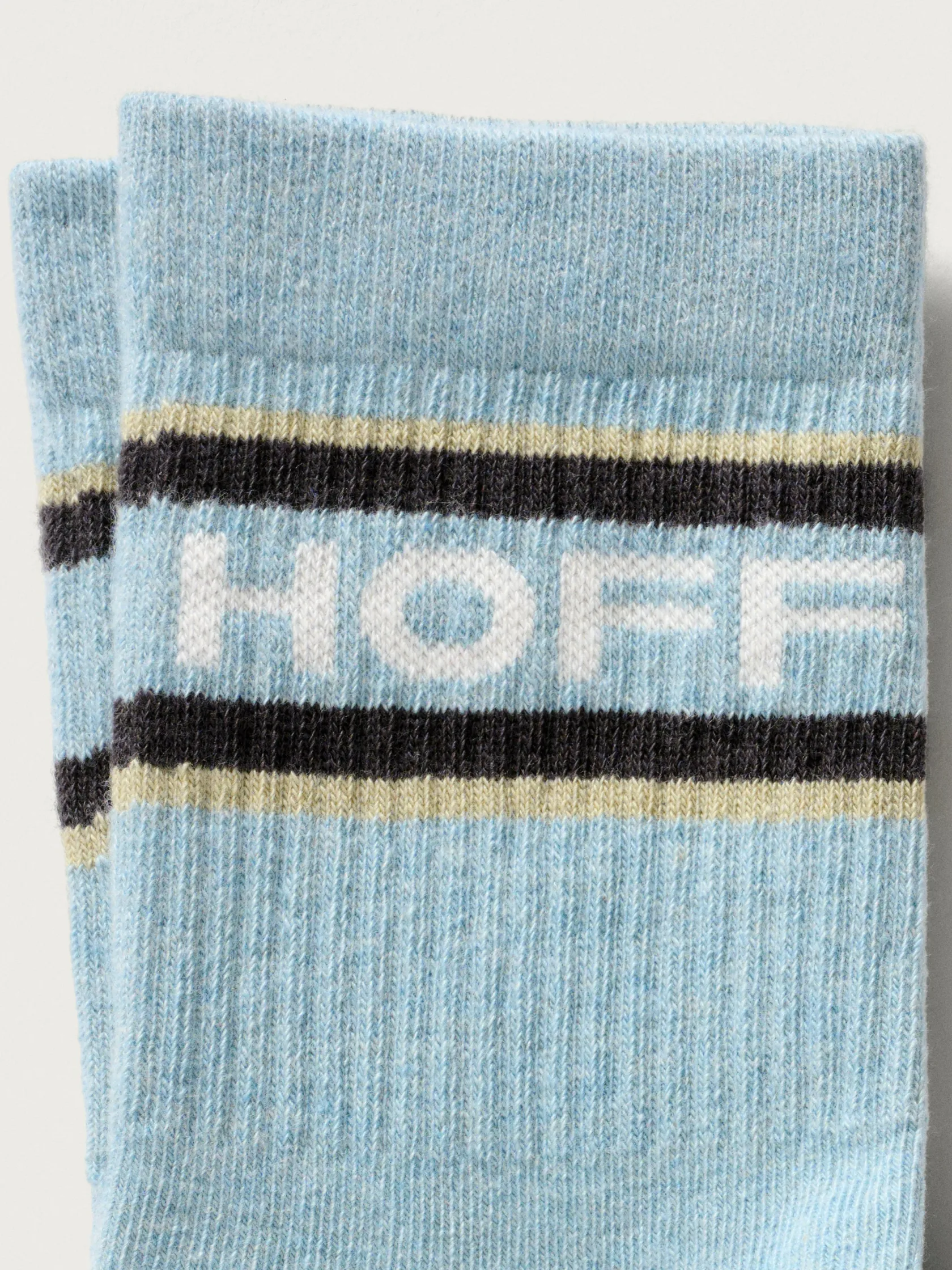 HOFF Accesorios^CALCETÍN AZUL