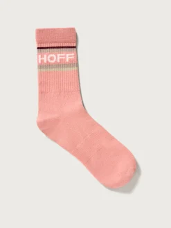 HOFF Accesorios^CALCETÍN ROSA