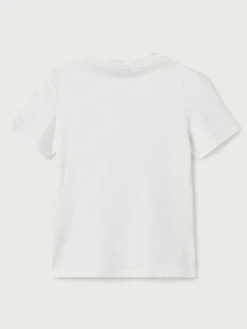 HOFF Camisetas^CAMISETA CABRERA BLANCA
