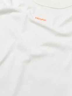 HOFF Camisetas^CAMISETA CABRERA BLANCA