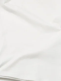 HOFF Camisetas^CAMISETA CABRERA BLANCA