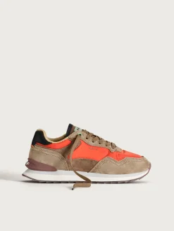 HOFF Sneakers^COIMBRA KIDS