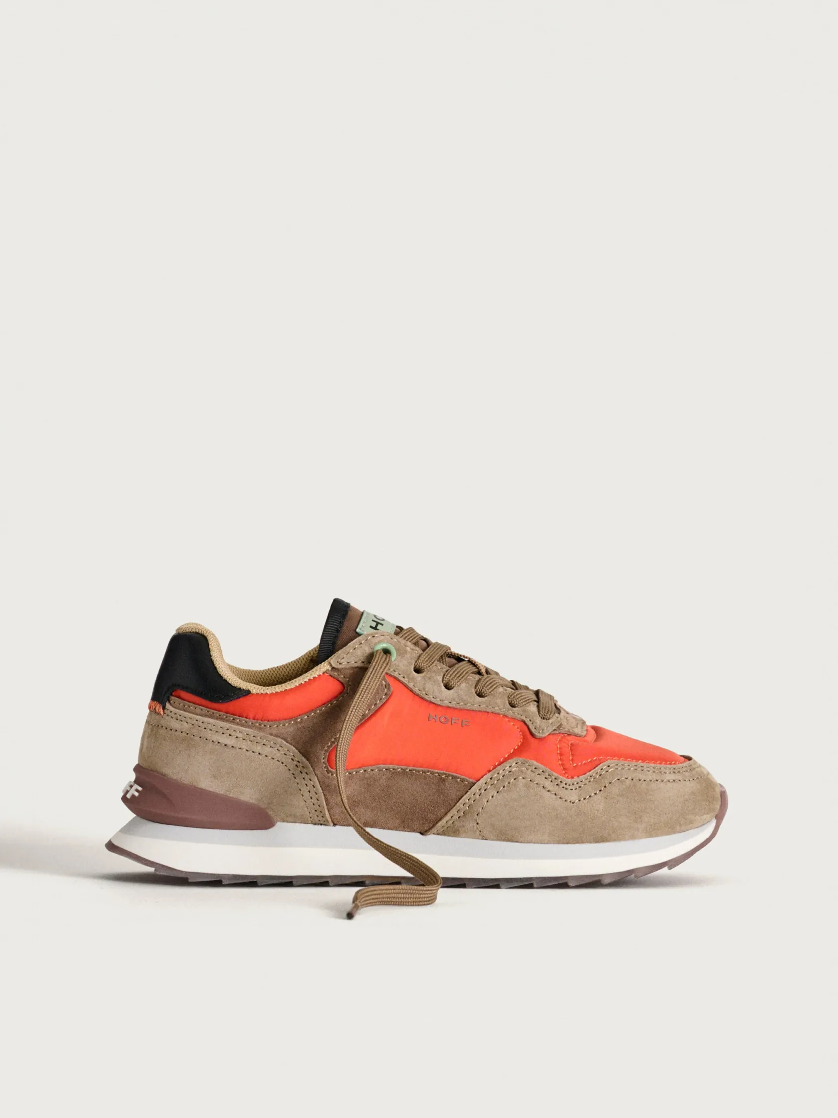 HOFF Sneakers^COIMBRA KIDS