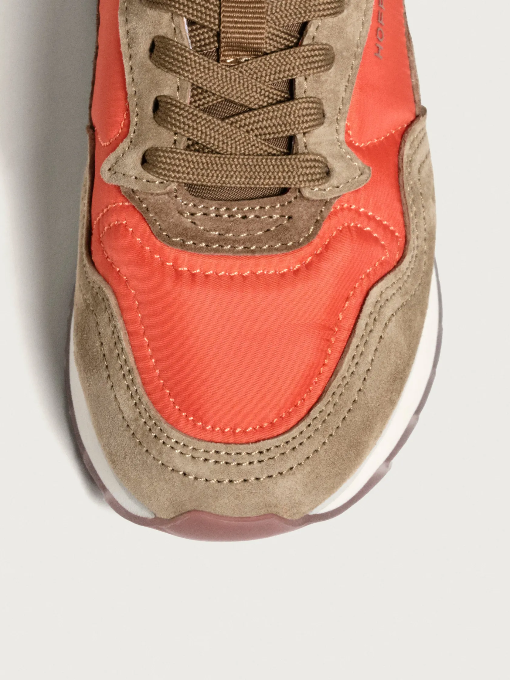 HOFF Sneakers^COIMBRA KIDS
