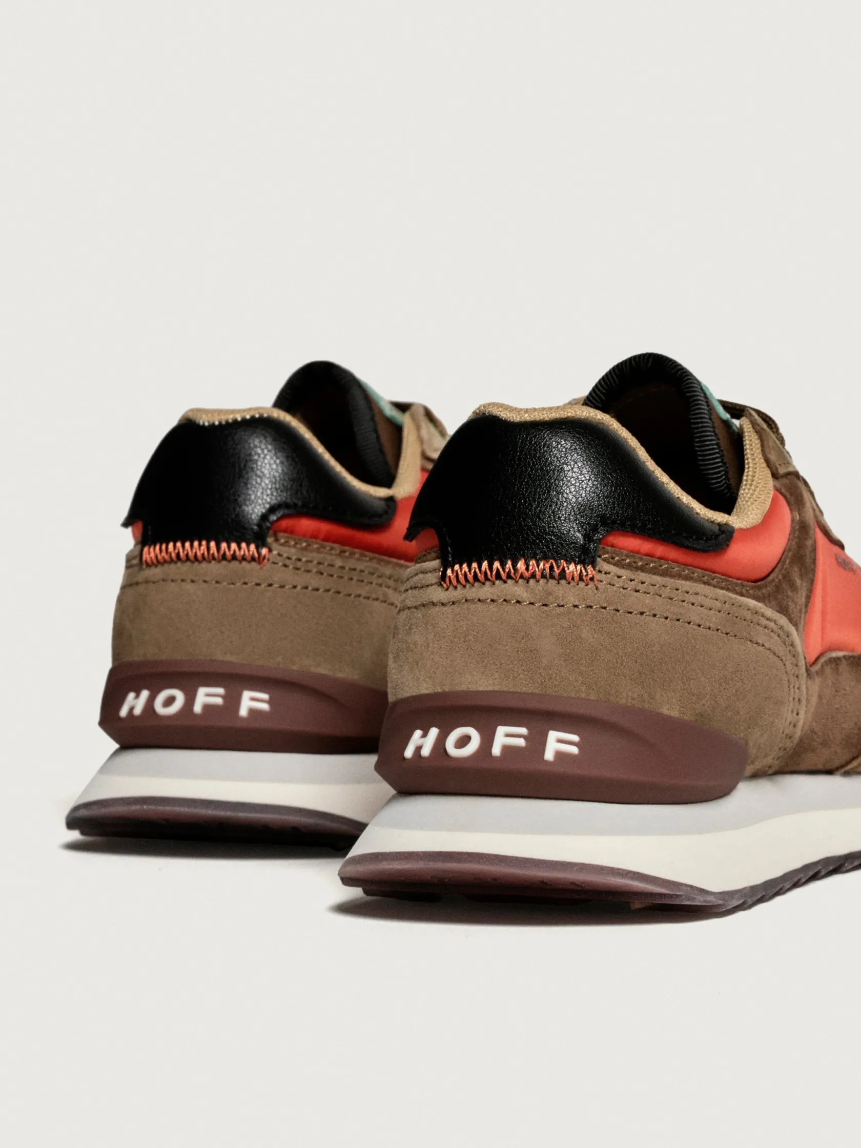HOFF Sneakers^COIMBRA KIDS