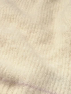 HOFF Jerséis^CÁRDIGAN LOUIS OFF WHITE