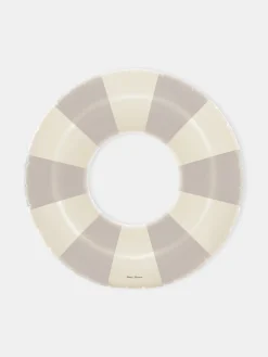 HOFF Flotadores|Flotadores^EMMA SWIM RING