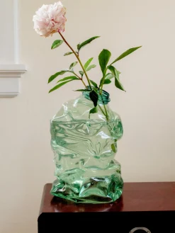HOFF Decoración|Decoración^EROS TORSO HUE MEDIUM GREEN