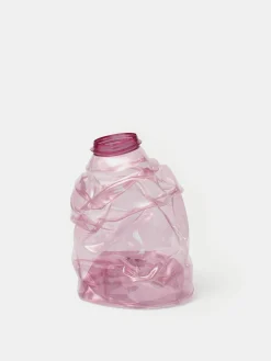 HOFF Decoración|Decoración^EROS TORSO HUE MEDIUM PINK