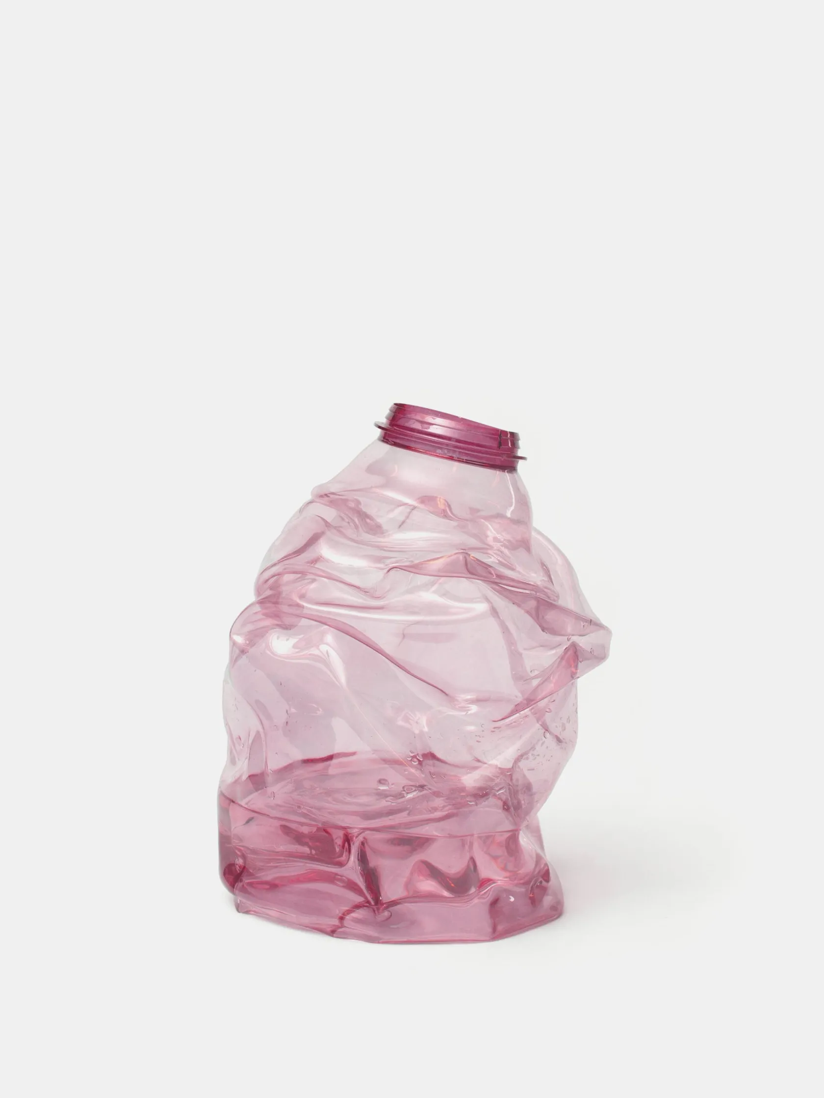 HOFF Decoración|Decoración^EROS TORSO HUE MEDIUM PINK