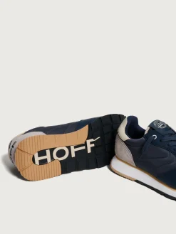 HOFF Track & Field^EUBEA