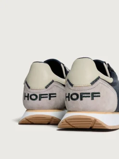 HOFF Track & Field^EUBEA