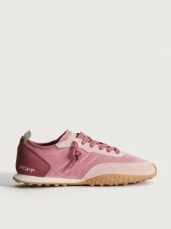 HOFF State|Bird^FINCH