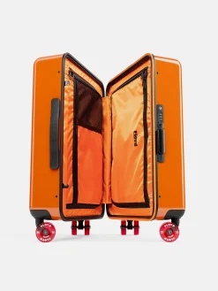 HOFF Maletas|Maletas^FLOYD CABIN - HOT ORANGE
