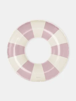 HOFF Flotadores|Flotadores^FRENCH ROSE SWIM RING