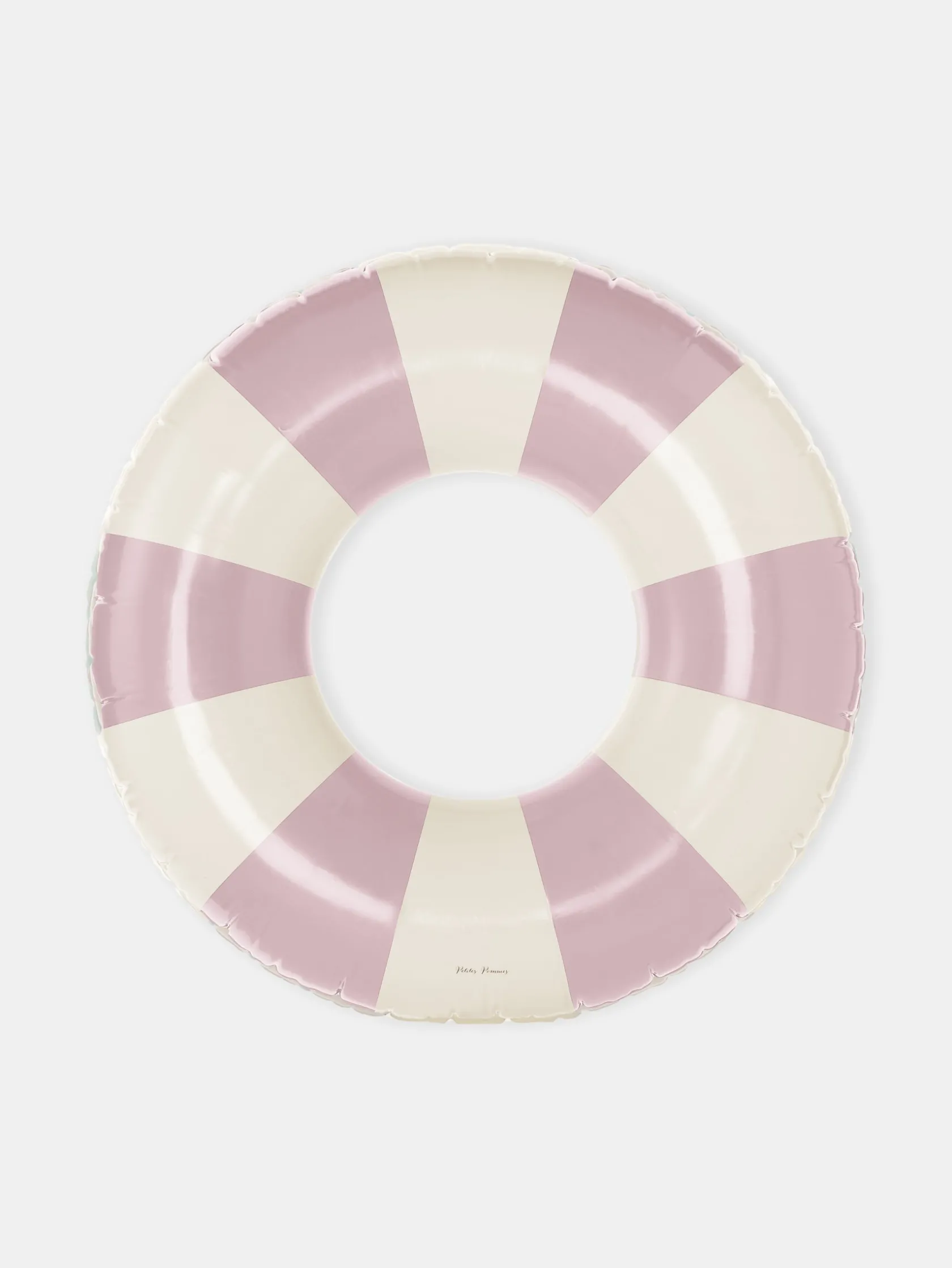 HOFF Flotadores|Flotadores^FRENCH ROSE SWIM RING