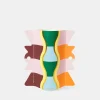HOFF Decoración|Decoración^GIZA MINI PAPER VASE