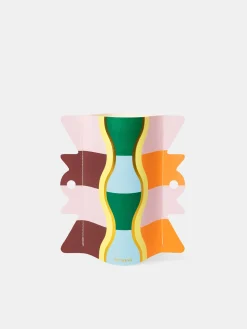 HOFF Decoración|Decoración^GIZA MINI PAPER VASE