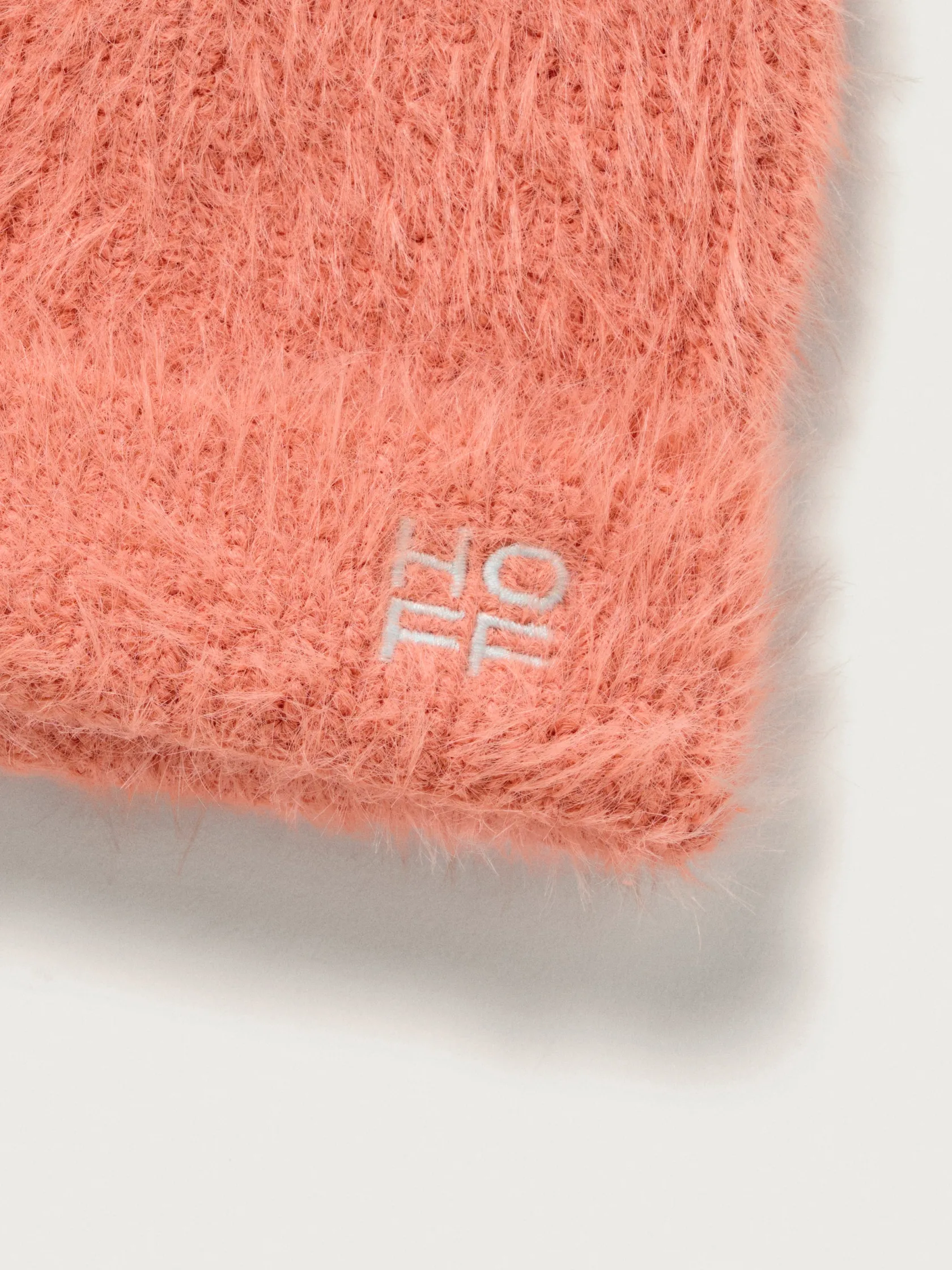 HOFF Gorros^GORRO GSTAAD CORAL