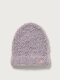 HOFF Gorros^GORRO GSTAAD LILA