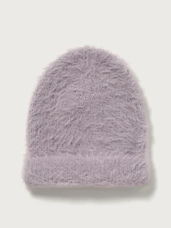HOFF Gorros^GORRO GSTAAD LILA