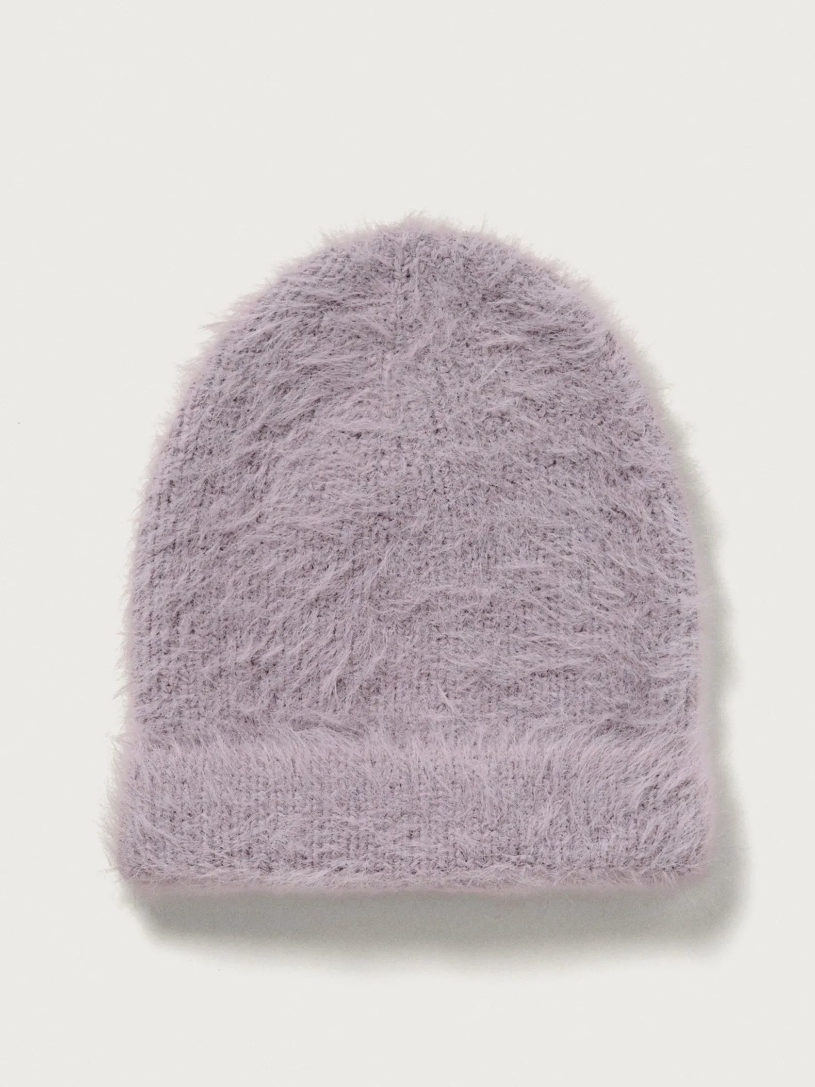 HOFF Gorros^GORRO GSTAAD LILA