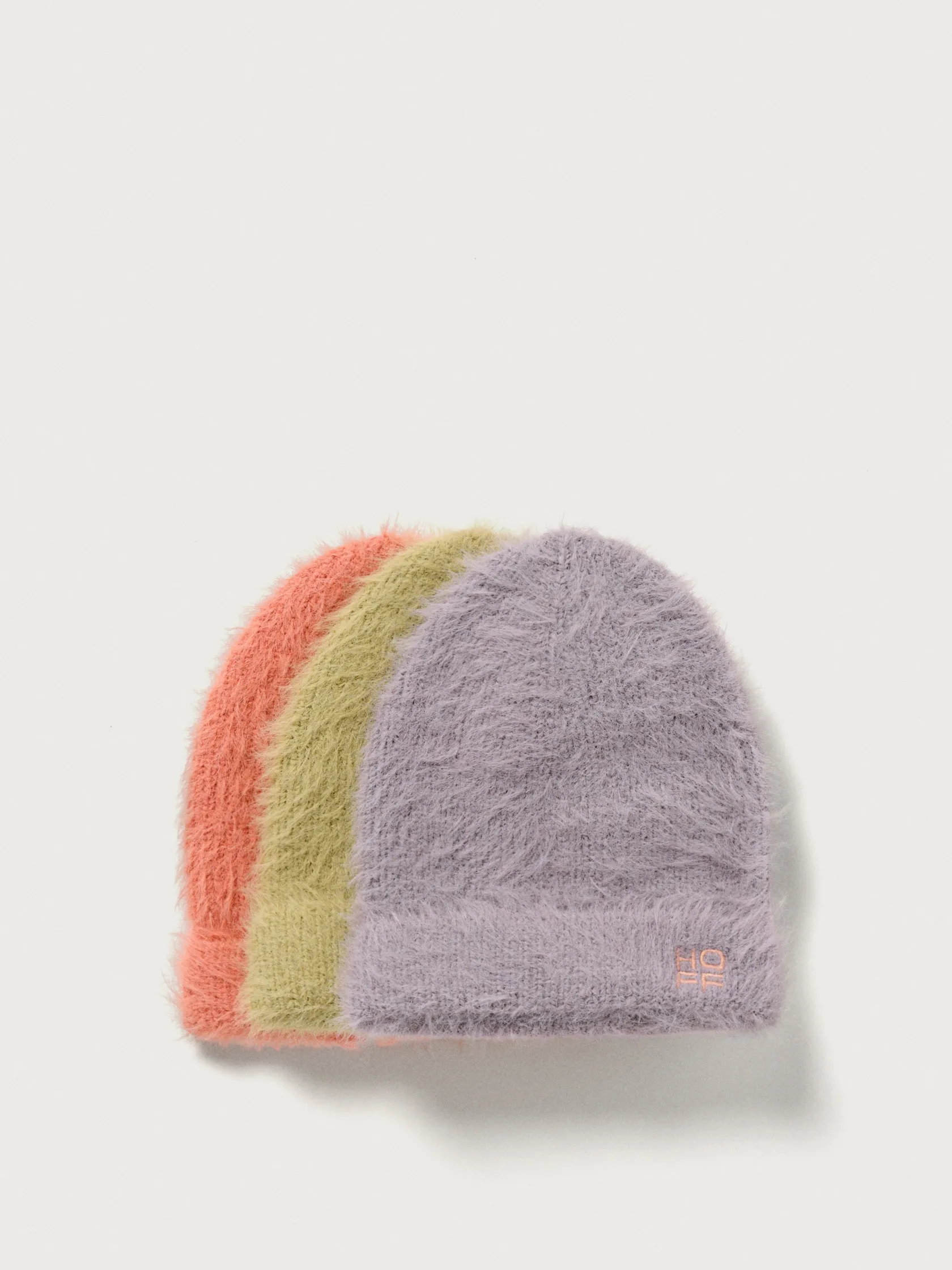 HOFF Gorros^GORRO GSTAAD LILA