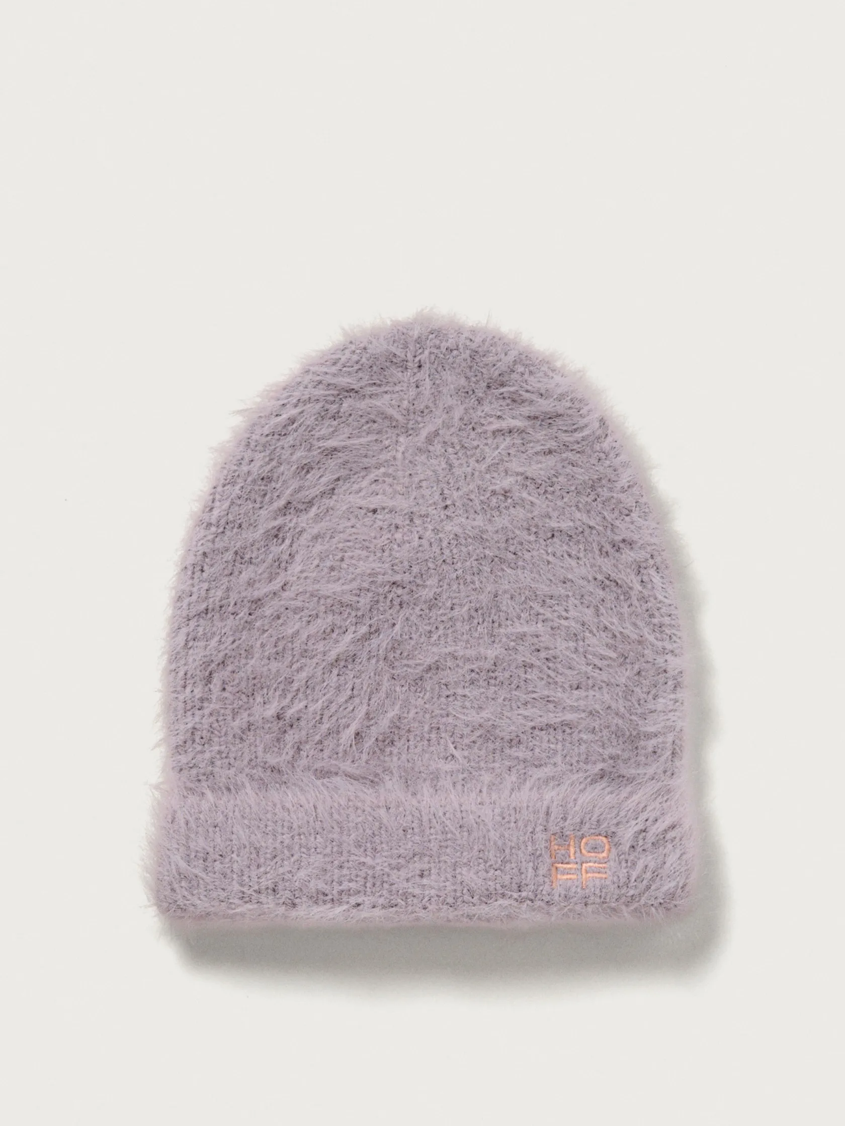 HOFF Gorros^GORRO GSTAAD LILA