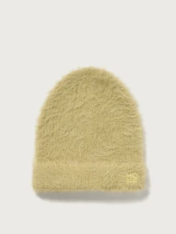 HOFF Gorros^GORRO GSTAAD VERDE