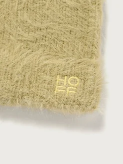 HOFF Gorros^GORRO GSTAAD VERDE