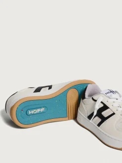 HOFF State|Metro^GRAND CENTRAL