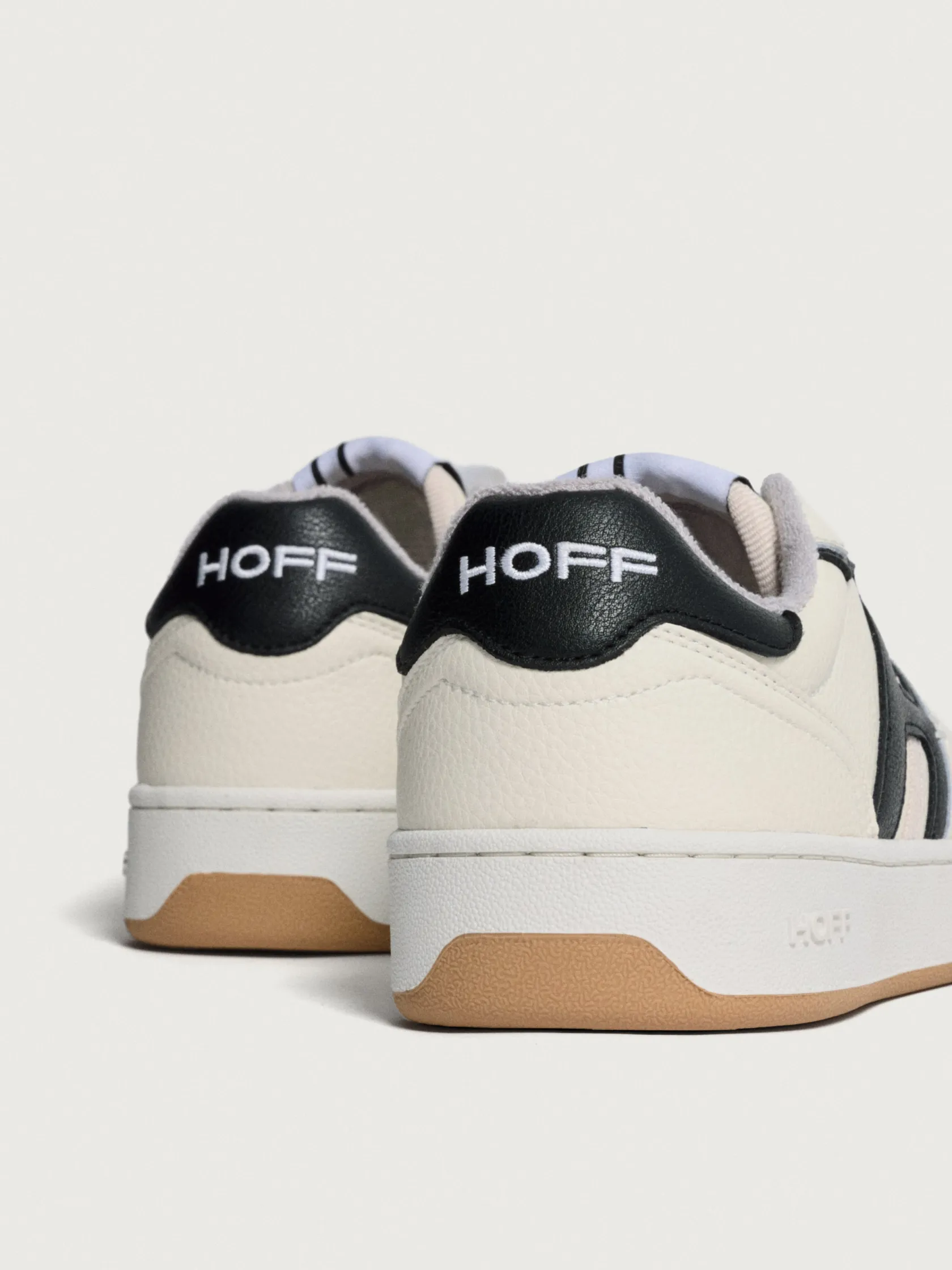 HOFF State|Metro^GRAND CENTRAL
