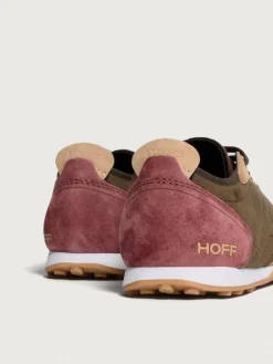 HOFF State|Bird^GROUSE